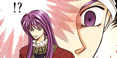 ε�ΰ�� 90�ڥե륫�顼��