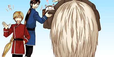 ε�ΰ�� 96�ڥե륫�顼��