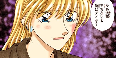 ε�ΰ�� 98�ڥե륫�顼��