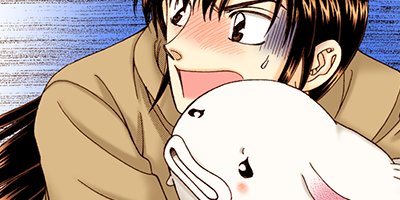 ε�ΰ�� 99�ڥե륫�顼��