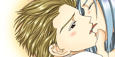 ε�ΰ�� 102�ڥե륫�顼��