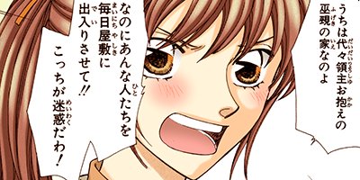 ε�ΰ�� 105�ڥե륫�顼��