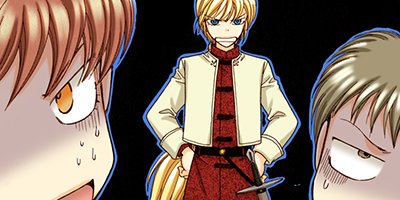 ε�ΰ�� 106�ڥե륫�顼��