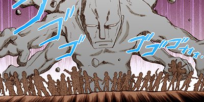 ε�ΰ�� 107�ڥե륫�顼��