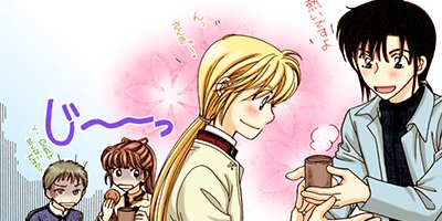 ε�ΰ�� 111�ڥե륫�顼��