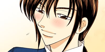 ε�ΰ�� 118�ڥե륫�顼��