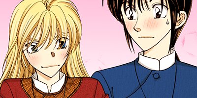 ε�ΰ�� 119�ڥե륫�顼��