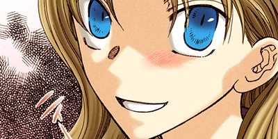 ε�ΰ�� 121�ڥե륫�顼��