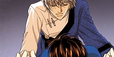 ε�ΰ�� 123�ڥե륫�顼��