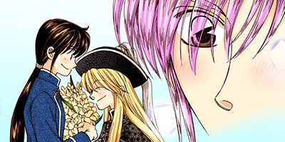 ε�ΰ�� 125�ڥե륫�顼��