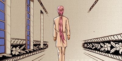 ε�ΰ�� 126�ڥե륫�顼��