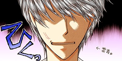 ε�ΰ�� 127�ڥե륫�顼��