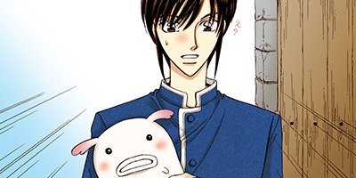 ε�ΰ�� 128�ڥե륫�顼��