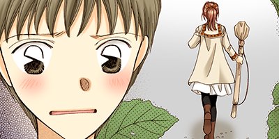 ε�ΰ�� 129�ڥե륫�顼��