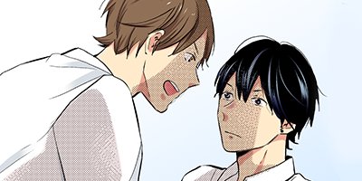 �̥��̥���ư����������������������ۿ���������ñ�����ǡ� 53�ڥե륫�顼��