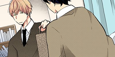 �̥��̥���ư����������������������ۿ���������ñ�����ǡ� 54�ڥե륫�顼��