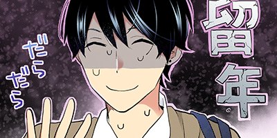 �̥��̥���ư����������������������ۿ���������ñ�����ǡ� 55�ڥե륫�顼��