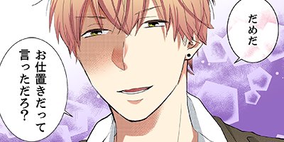 �̥��̥���ư����������������������ۿ���������ñ�����ǡ� 56�ڥե륫�顼��