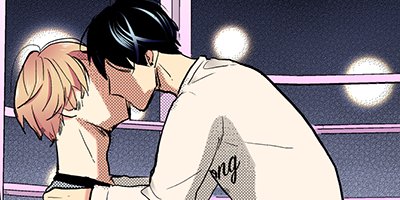 �̥��̥���ư����������������������ۿ���������ñ�����ǡ� 58�ڥե륫�顼��