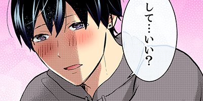 �̥��̥���ư����������������������ۿ���������ñ�����ǡ� 60�ڥե륫�顼��