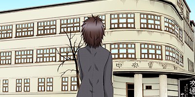 ���������ϡ������Τ���˴��ΤƤ����� 65�ڥե륫�顼��