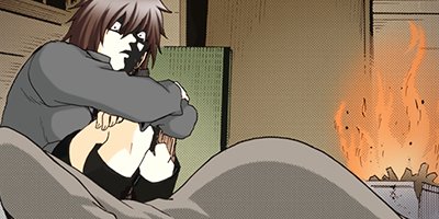 ���������ϡ������Τ���˴��ΤƤ����� 68�ڥե륫�顼��