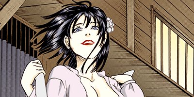 ���������ϡ������Τ���˴��ΤƤ����� 71�ڥե륫�顼��