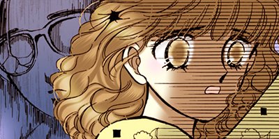 ������̦����ե����� 19�ڥե륫�顼��