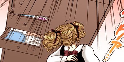 ������̦����ե����� 21�ڥե륫�顼��