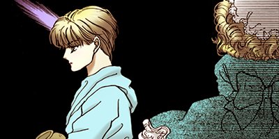 ������̦����ե����� 22�ڥե륫�顼��