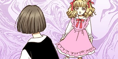 ������̦����ե����� 26�ڥե륫�顼��