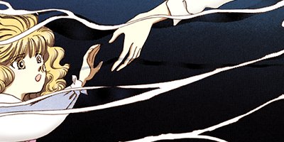 ������̦����ե����� 28�ڥե륫�顼��