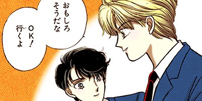 ������̦����ե����� 30�ڥե륫�顼��