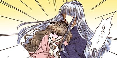 ������̦����ե����� 33�ڥե륫�顼��