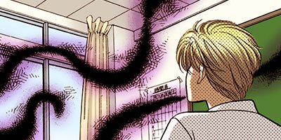 ������̦����ե����� 34�ڥե륫�顼��