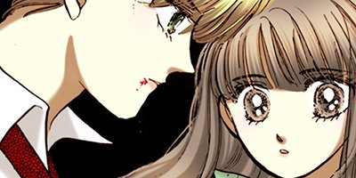 ������̦����ե����� 36�ڥե륫�顼��