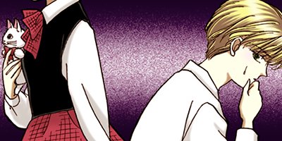 ������̦����ե����� 38�ڥե륫�顼��