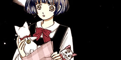 ������̦����ե����� 39�ڥե륫�顼��