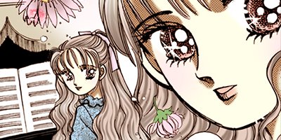 ������̦����ե����� 41�ڥե륫�顼��