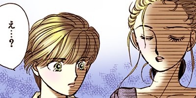 ������̦����ե����� 43�ڥե륫�顼��