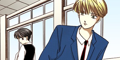 ������̦����ե����� 44�ڥե륫�顼��