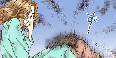 ������̦����ե����� 47�ڥե륫�顼��