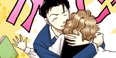 ������̦����ե����� 50�ڥե륫�顼��