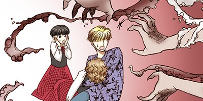 ������̦����ե����� 54�ڥե륫�顼��