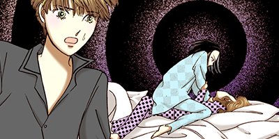 ������̦����ե����� 58�ڥե륫�顼��