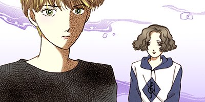 ������̦����ե����� 59�ڥե륫�顼��