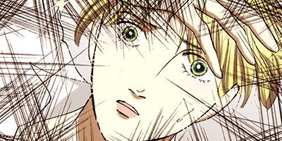 ������̦����ե����� 61�ڥե륫�顼��