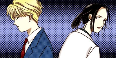 ������̦����ե����� 63�ڥե륫�顼��