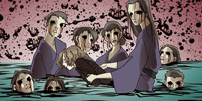 ������̦����ե����� 67�ڥե륫�顼��