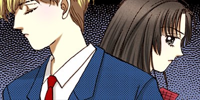 ������̦����ե����� 72�ڥե륫�顼��